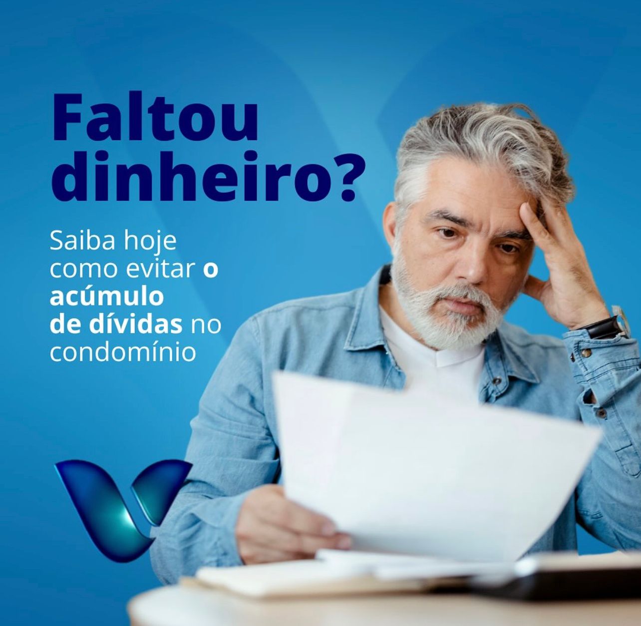 WhatsApp Image 2023-11-07 at 15.50.25.jpeg