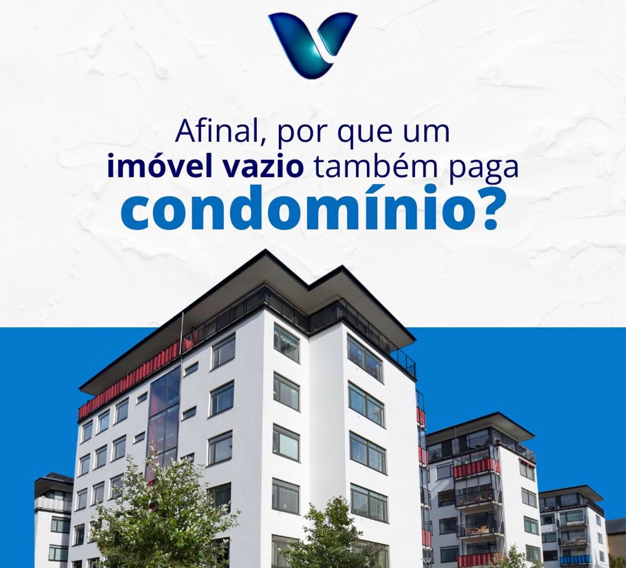 WhatsApp Image 2023-11-07 at 15.50.22.jpeg