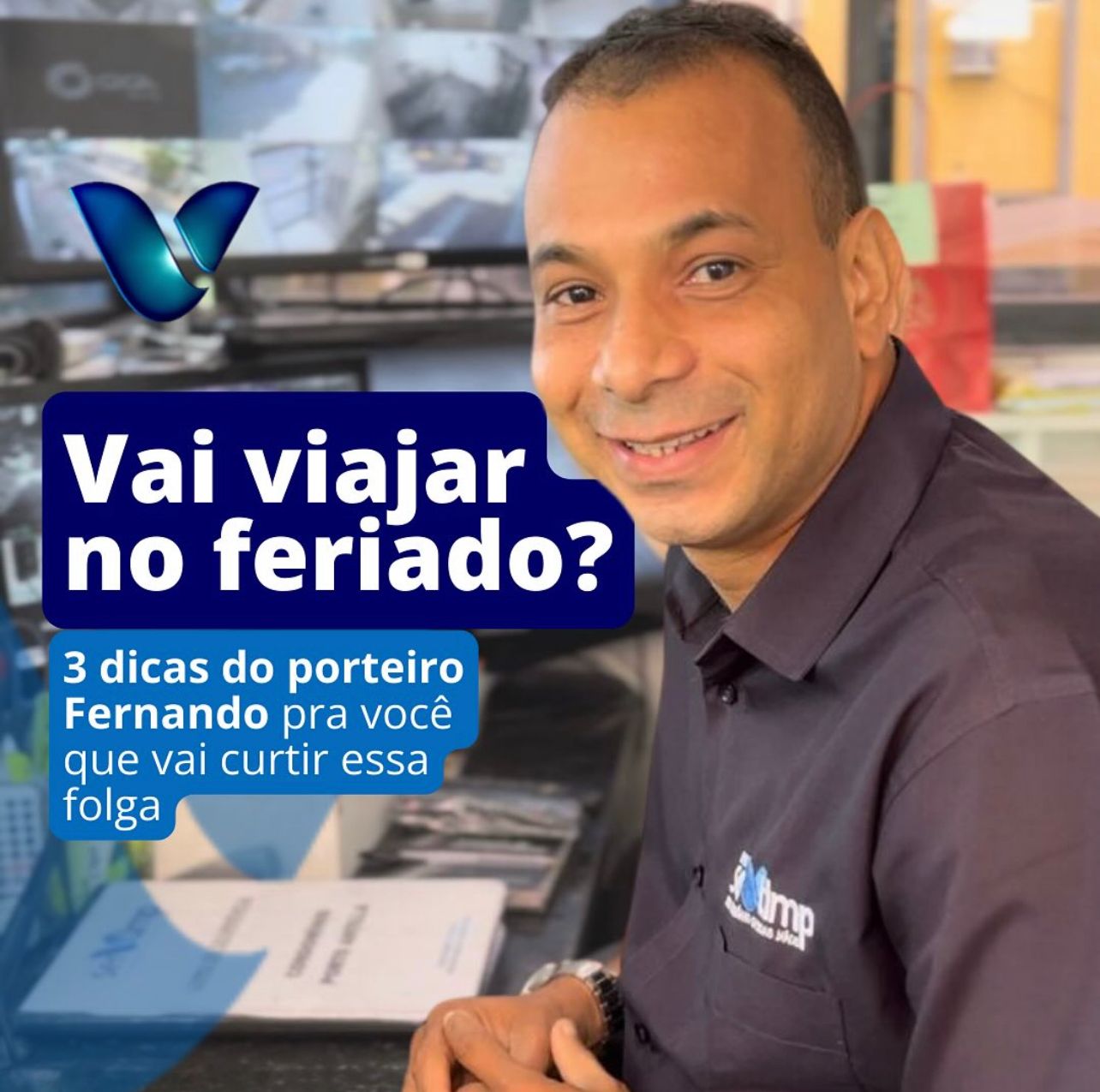 WhatsApp Image 2023-11-07 at 15.50.24.jpeg